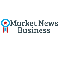 Market News Business
